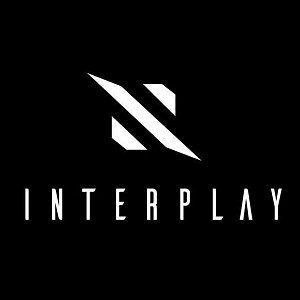 Interplay Records
